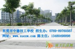 东莞空姐学校有哪些 东莞航空学校面试要求 东莞空姐学校