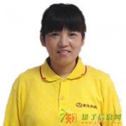 玉泉路田村金沟河万柳爱侬家政提供保姆