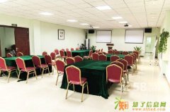 上门维修各种台式电脑和笔记本以及网络故障检修