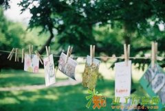 河南送变电工程资质专业承包