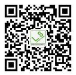 沈阳磊石工程造价培训中心