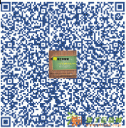 宜兴学历教育首选乔际第三方平台圆你学历梦