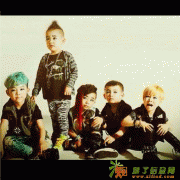 2014余姚街舞席卷姚城:余姚恋舞堂