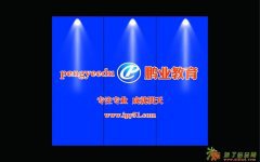 大连土建造价员什么时候考试