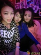 上海Linx酒吧定位电话谢霆锋开的Linx酒吧电话多少