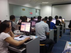 电子商务师零基础学习周期短通过率高