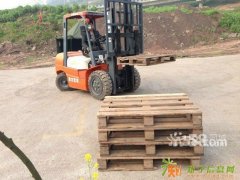 材料员最佳去哪里重庆市