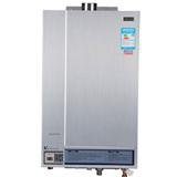 二里庄万顺热水器维修