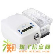 VT100自动型持续气道正压呼吸机