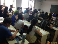 四川哪家预算员培训学校好&nbsp;--首选成都安建建筑技能