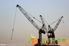 塔吊证具体怎么办？在哪里可以办理？