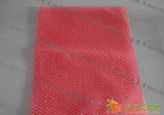 佛山气泡袋_减震气泡膜_防刮擦气泡膜