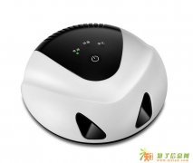 车载空气净化器、家用空气净化器诚招加盟商 代理商