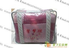 佛山PVC袋_PVC袋促销礼品袋_穿绳袋