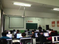 鹏业造价成就高薪