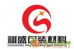 无锡真空袋|无锡真空桶料|无锡PCB板湿度卡