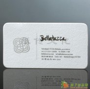 广州印刷广州逊龙名片不干胶印刷厂