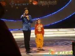 来恋舞堂，从此你会爱上舞蹈