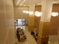 花都课室租借，场地租借