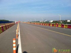 水马,合肥水马,芜湖水马,安徽水马-厂家直销