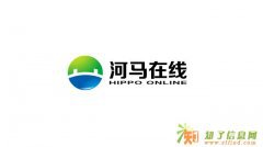 余额宝收益步步走低，河马在线趁势而起