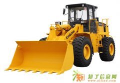 渝北哪里可以学装载机