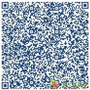 江阴2014年会计专业学历教育报名