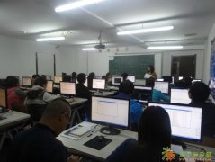 大连造价员考试报名网址