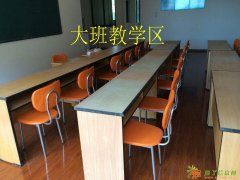 呈贡物理课外辅导