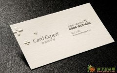 广州名片不干胶宣传单印刷广州逊龙印刷厂