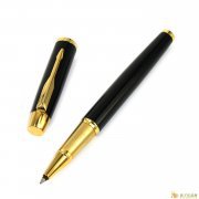 北京派克笔团购授权代理商北京办事处