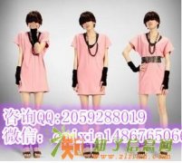 哪里学色彩顾问，个人形象设计最好