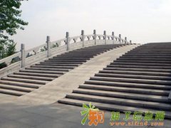 青岛电脑艺术设计大学青职学院