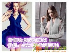 一次服务，美丽一生 ---个人色彩诊断