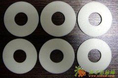 广东佛山EVA片材 广东佛山EVA冲型 广东阻燃海棉