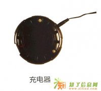 康健无线取餐排队呼叫系统