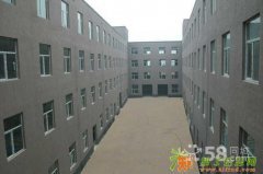 联东U谷附近独栋写字楼出租，非中介