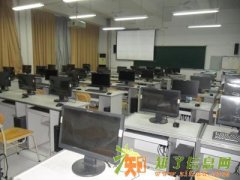 青岛平面设计学校