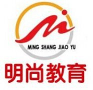 安徽生物教师招聘考试面试教案：《孢子植物--藻类植物》