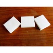 干冰配送北京 北京供应干冰