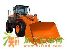 考推土机操作证要多少钱