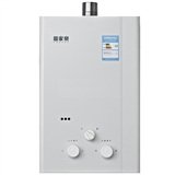 大望路松下热水器维修