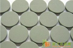 广东佛山EVA胶垫 佛山EVA脚垫 佛山EVA板材