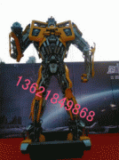 炎热的天气，我公司推出冰川企鹅，来帮你解暑