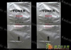 广东佛山铝箔袋 印刷复合铝箔袋 防静电铝箔袋