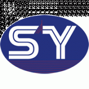 余姚邦元教育服装设计师培训