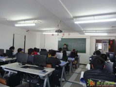 大连造价员考试培训网