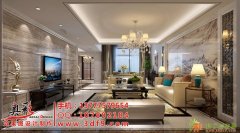 专业承接3D室内效果图制作，杭州做效果图的团队工作室