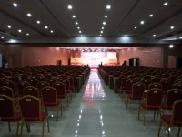 北京瑞正园度假村、北京通州瑞正园会议中心、北京周边大型会议酒