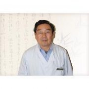 腹泻看中医就去龙华国鸿中医堂找名老中医最好